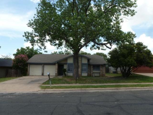 5 bedroom, Austin TX 78758 LS104792817