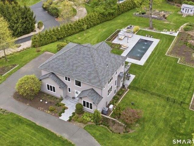 5 bedroom, Avon CT 06001 104607352