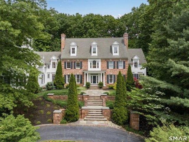 5 bedroom, Avon CT 06001 104760897