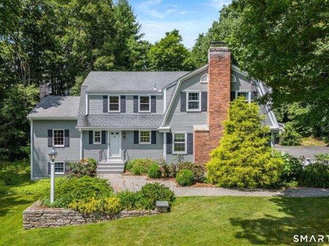 5 bedroom, Avon CT 06001 104791742
