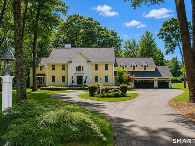 5 bedroom, Avon CT 06001 104807544