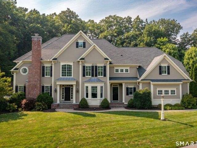 5 bedroom, Avon CT 06001 104833824