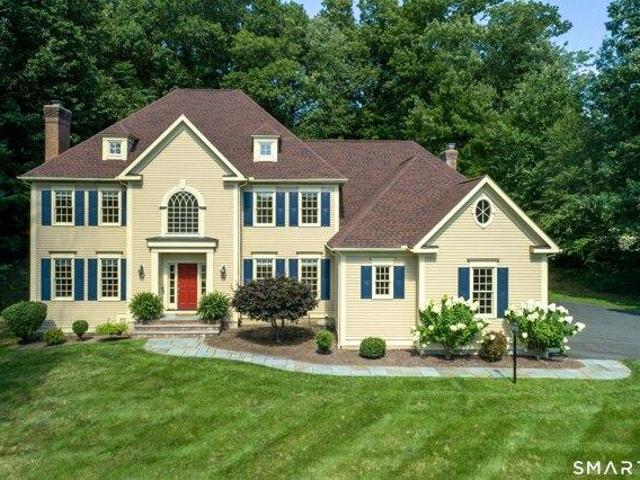 5 bedroom, Avon CT 06001 105422838