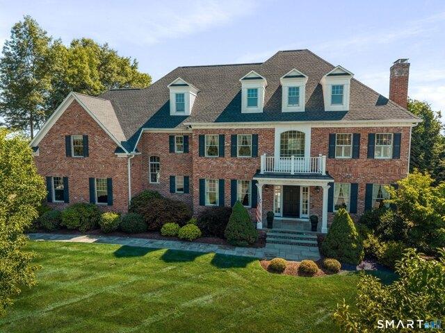 5 bedroom, Avon CT 06001 105560818
