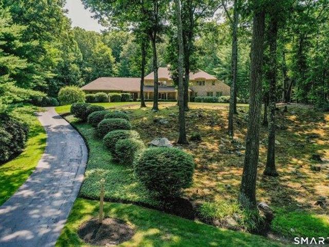 5 bedroom, Avon CT 06001 105577880
