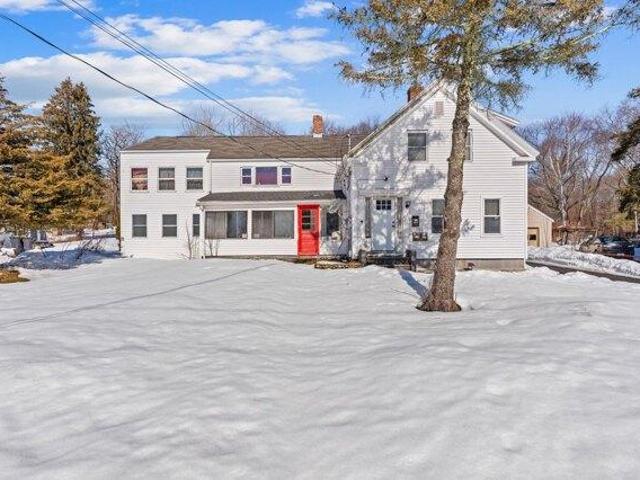 5 bedroom, Avon MA 02322 105532505