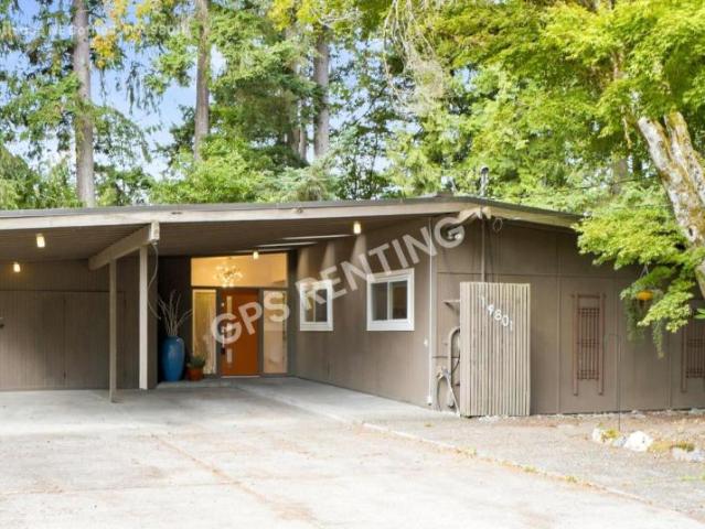 5 bedroom, Bothell WA 98011 105304518
