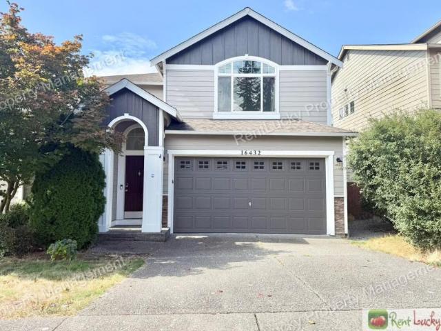 5 bedroom, Bothell WA 98012 105663356
