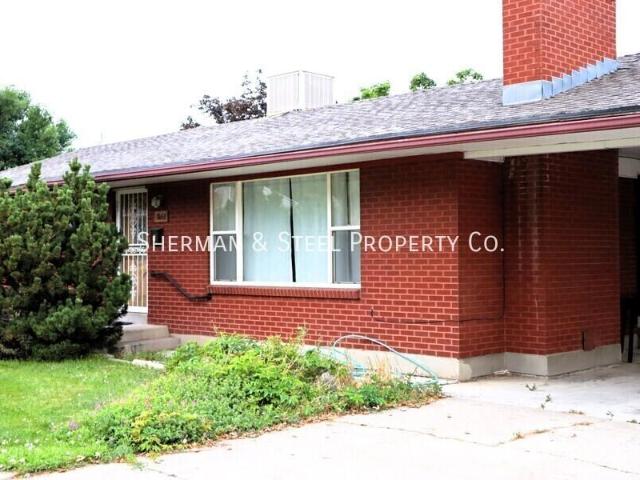 5 bedroom, Bountiful UT 84010 103904508
