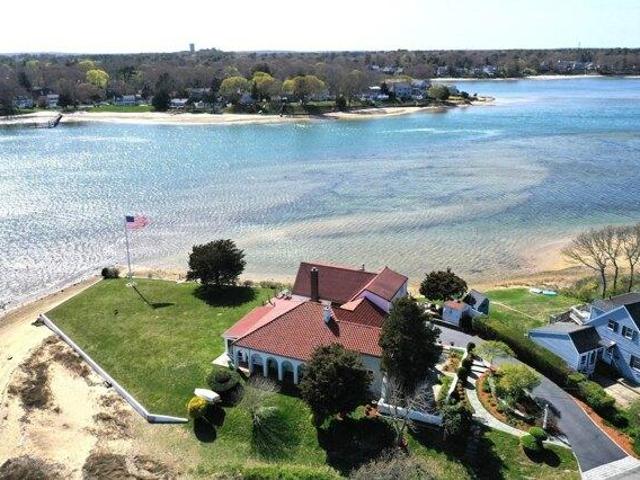 5 bedroom, Bourne MA 02532 105548565