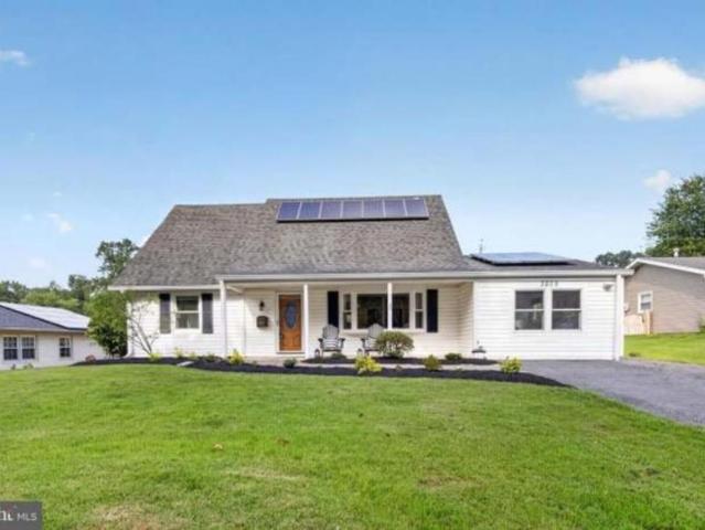 5 bedroom, Bowie MD 20715 LS105376410