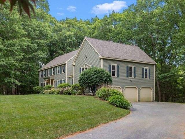 5 bedroom, Boxford MA 01921 105560741