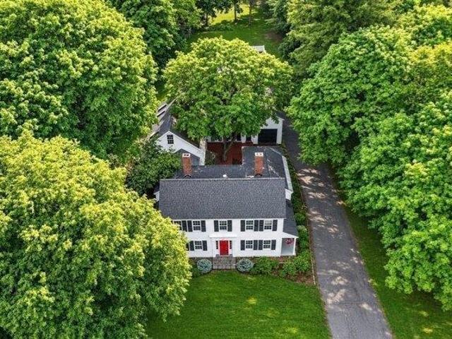 5 bedroom, Boxford MA 01921 105631893