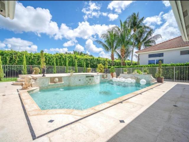 5 bedroom, Boca Raton FL 33498 106255117