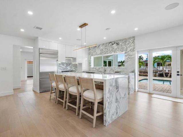 5 bedroom, Boca Raton FL 33432 106191979