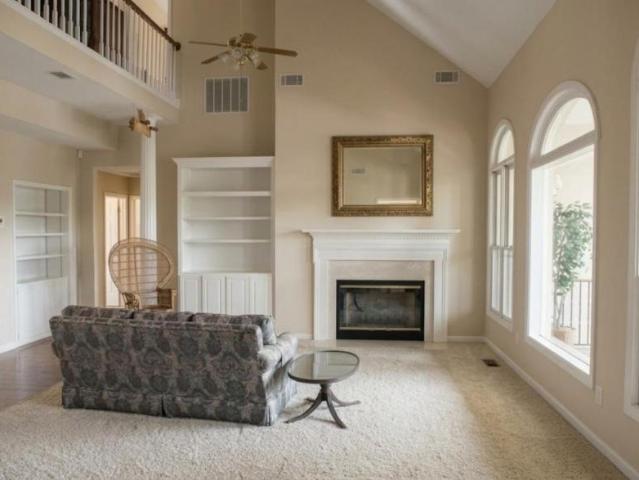 5 bedroom, Bonaire GA 31005 105900234