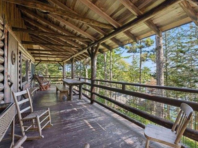 5 bedroom, Boothbay Harbor ME 04538 105798385
