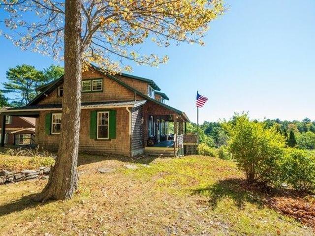 5 bedroom, Boothbay Harbor ME 04538 105713591