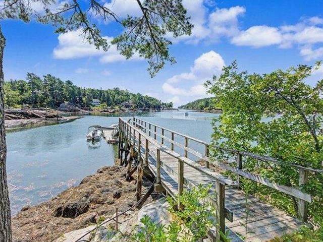 5 bedroom, Boothbay Harbor ME 04538 105714199