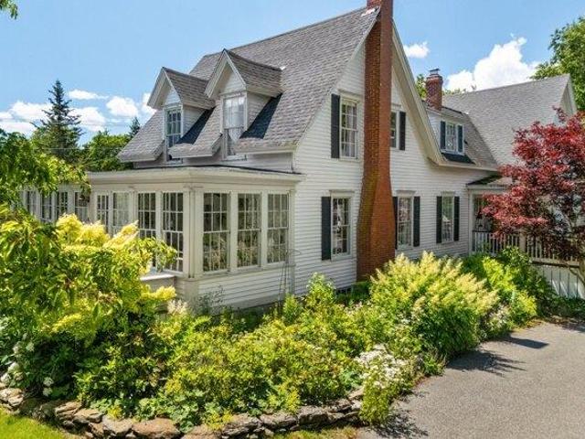 5 bedroom, Boothbay ME 04544 105788211