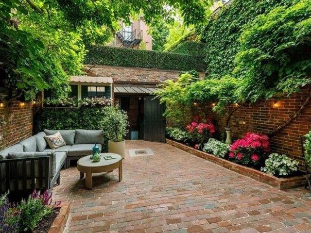 5 bedroom, Boston MA 02114 105651587