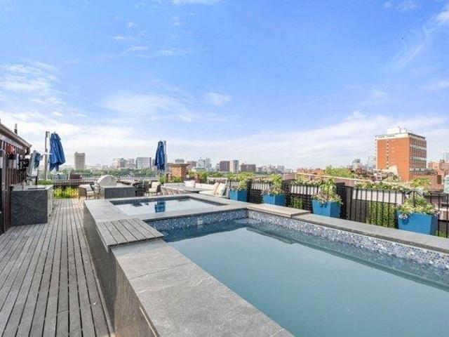 5 bedroom, Boston MA 02115 105438403
