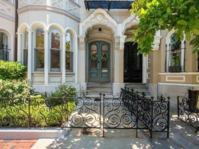 5 bedroom, Boston MA 02118 105548313