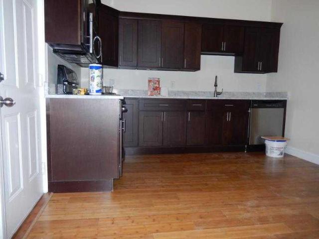 5 bedroom, Boston MA 02119 LS98395141