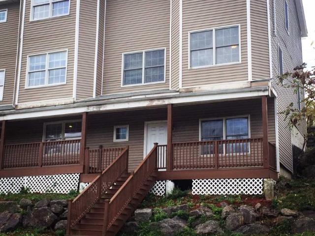 5 bedroom, Boston MA 02119 LS98395280