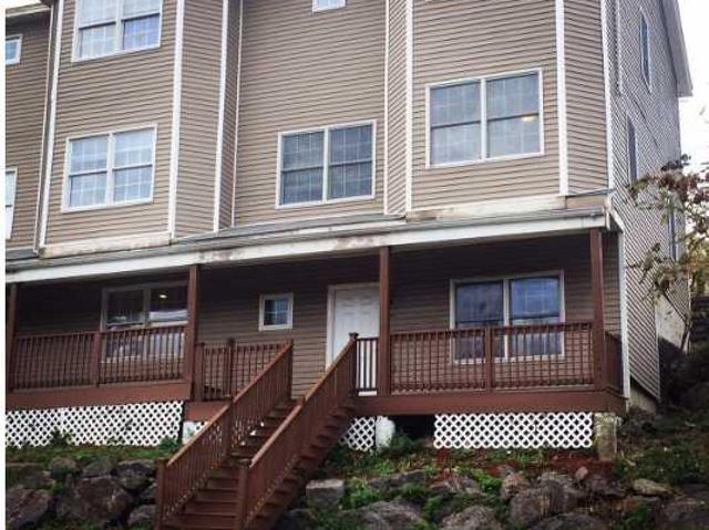 5 bedroom, Boston MA 02119 LS98395308