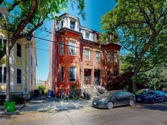 5 bedroom, Boston MA 02119 104759592