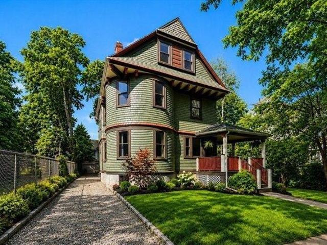 5 bedroom, Boston MA 02119 104760172