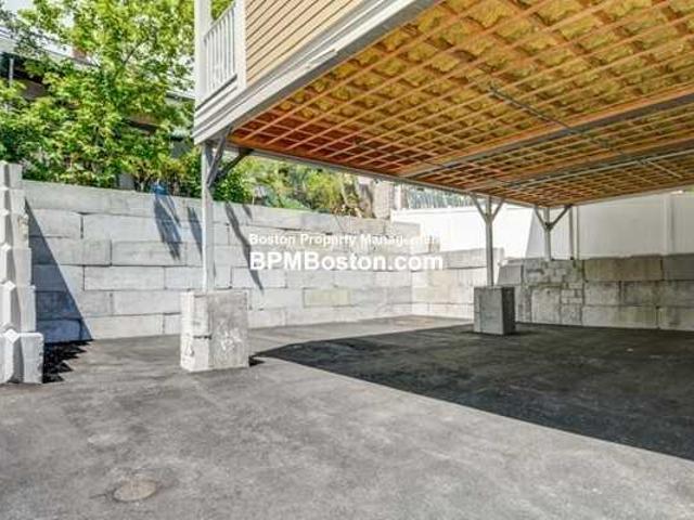 5 bedroom, Boston MA 02119 98395256