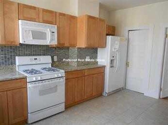 5 bedroom, Boston MA 02119 98396180