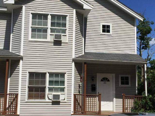 5 bedroom, Boston MA 02119 98885990