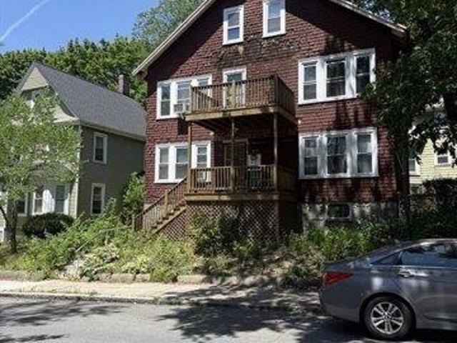 5 bedroom, Boston MA 02124 104689600