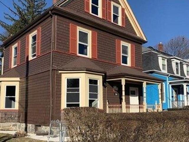 5 bedroom, Boston MA 02124 104760339
