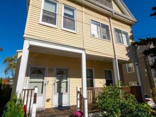 5 bedroom, Boston MA 02124 105560519