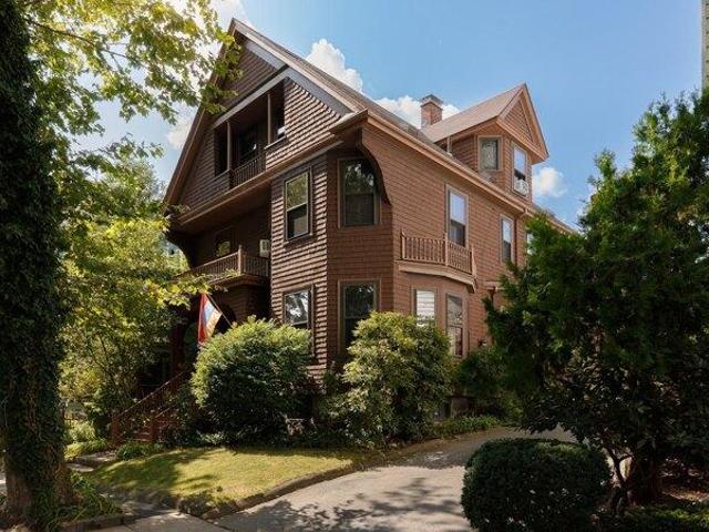 5 bedroom, Boston MA 02124 105514556