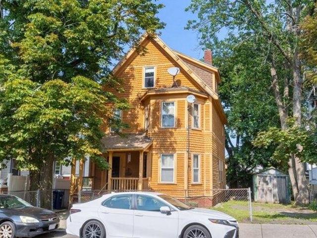 5 bedroom, Boston MA 02125 105441087