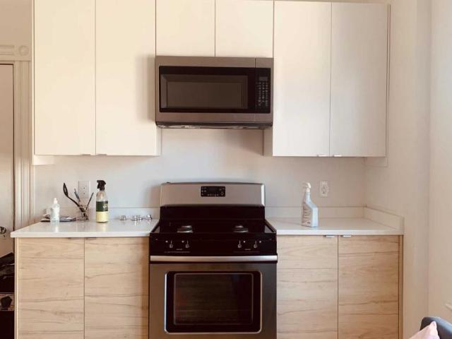 5 bedroom, Boston MA 02125 98395587