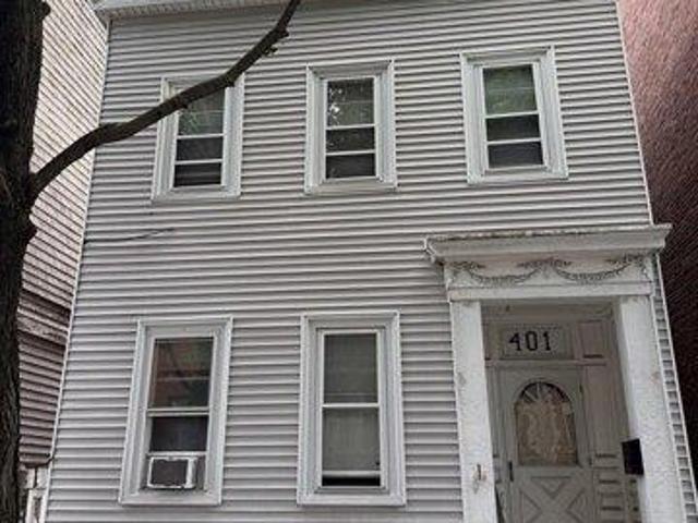 5 bedroom, Boston MA 02127 104809892