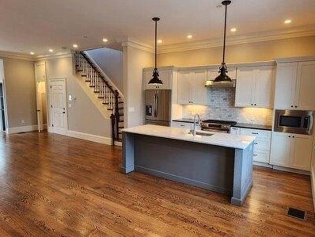 5 bedroom, Boston MA 02127 105403296