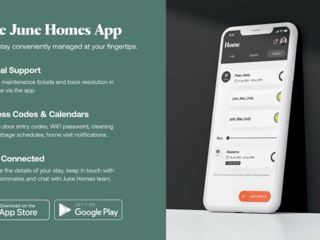 5 bedroom, Boston MA 02127 98396901