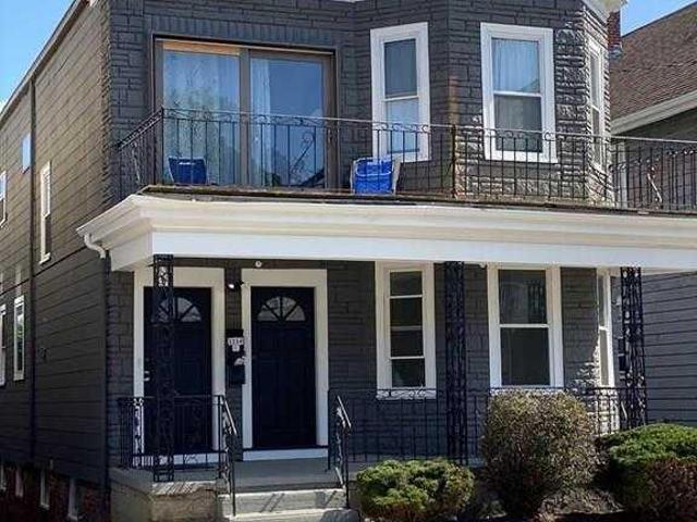 5 bedroom, Boston MA 02128 LS98394620