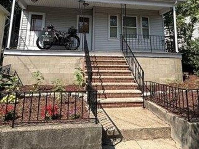 5 bedroom, Boston MA 02128 105414294