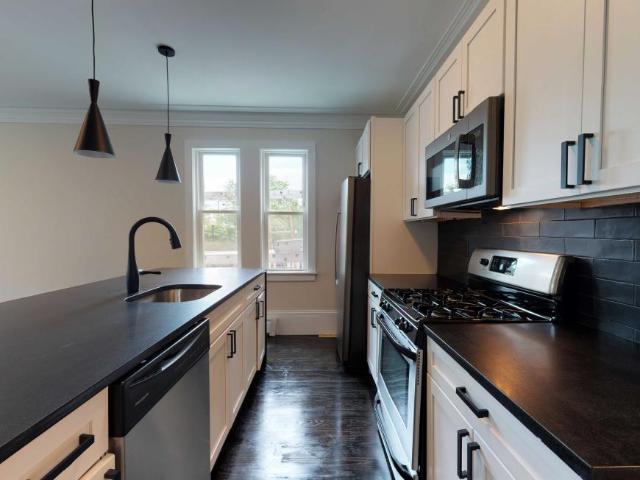 5 bedroom, Boston MA 02120 LS98461741
