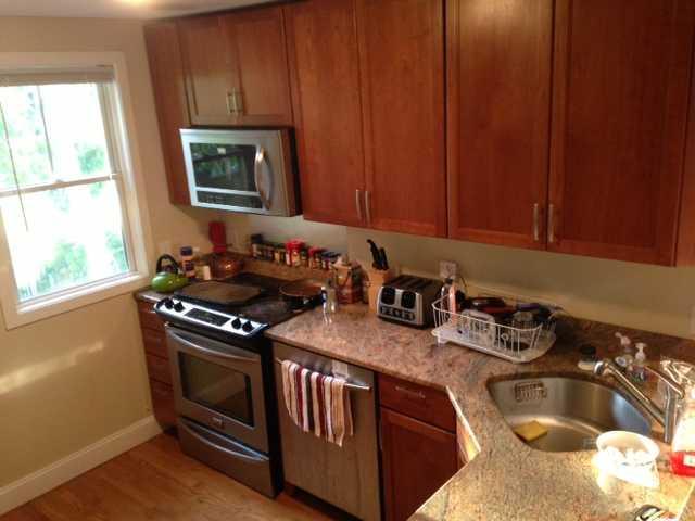 5 bedroom, Boston MA 02120 LS98395613