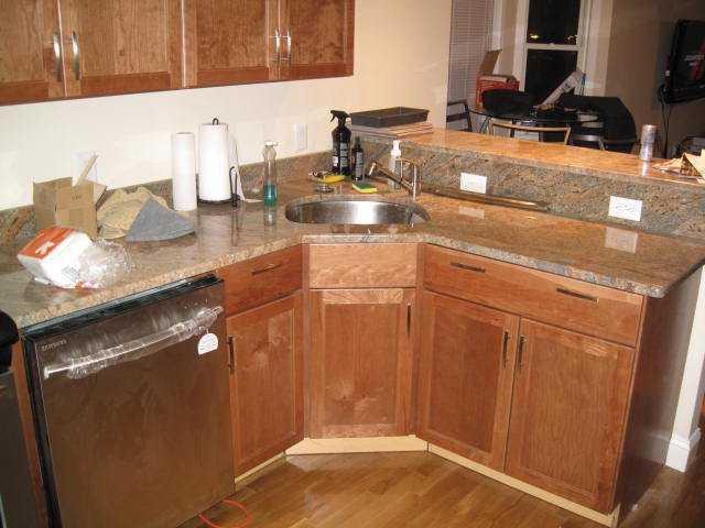5 bedroom, Boston MA 02120 LS98396930