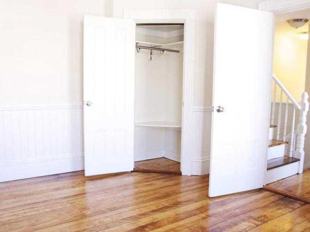 5 bedroom, Boston MA 02120 LS98396934